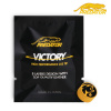 Наклейка на кий Predator Victory в индивидуальной упаковке (1 шт)
