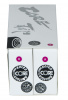 Наклейка для кия Ball Teck Black Core Coffee