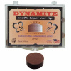 Бильярдная наклейка для кия Dynamite