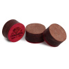 Наклейка для кия Tiger Dynamite Hard