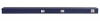 Футляр для кия Кентукки (синий)