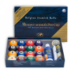 Бильярдные шары для пула 57,2 мм Aramith Super Pro-Cup Value Pack
