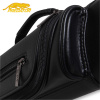 Тубус Тубус Predator Blak 2x2 (чёрный)