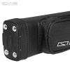 Тубус QK-S Ray 1x1 (черный)