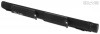 Тубус QK-S Swordmen 1x1 (черный)