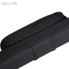 Тубус QK-S Ray Slim 1x1 (черный)